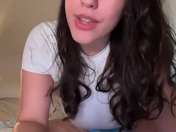 Stripchat Watch Live Sex Cams of sieeena