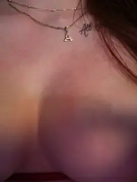 Stripchat Adult Webcam of Anita-vega