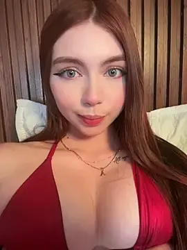 Stripchat Sex Chat of Anita-vega