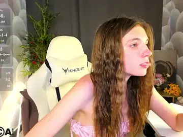 Stripchat Best live sex cam show of Ella_Fex