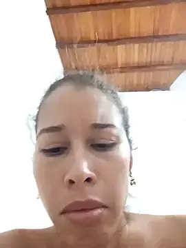 Stripchat Best Webcam of Sexi_girl29