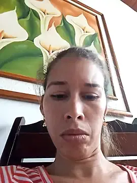Stripchat Adult Webcam of Sexi_girl29