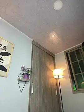 Stripchat Live Porn of Vanesa_novvoa