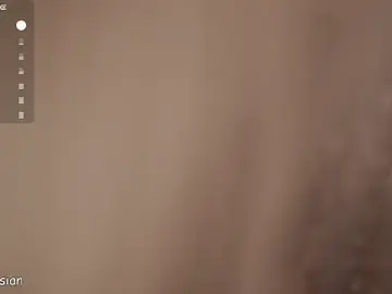 Stripchat Watch Live Sex Cams of sigmasian