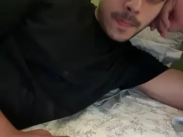 Stripchat Free Live Porn of twunkanddaddy02
