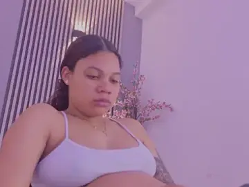Stripchat Watch Live Sex Cams of GysellHanson