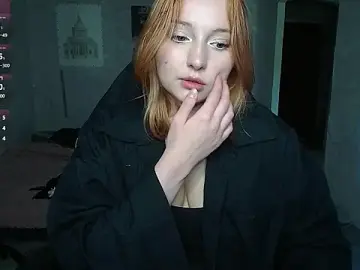 Stripchat Sex Cam of SW_K1RA1