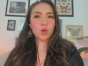Stripchat Best live sex cam show of SofiMeza