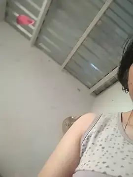 Stripchat Watch Live Sex Cams of _Madison_queen_
