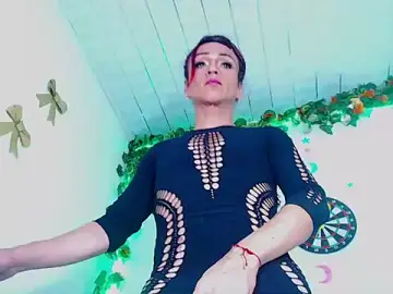 Stripchat Live Sex Cam of deboraath
