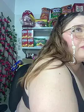 Stripchat Sex Cam of kitty__pinnk