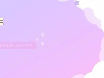 Stripchat Free Porn Cam of litle_mily_