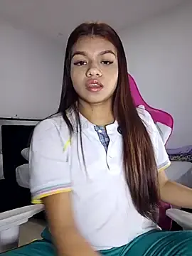 Stripchat Adult Video Chat of sophia_ramirez12