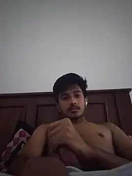 Stripchat Adult Video Chat of tamil_guy007