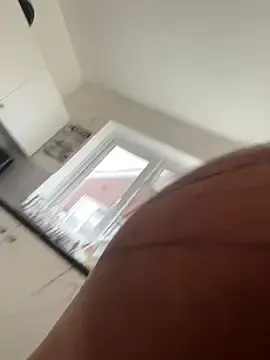 Stripchat Live Sex of Destinylovex