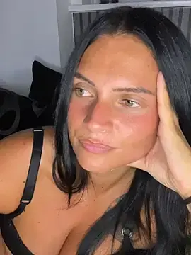 Stripchat Nude Webcam of Destinylovex