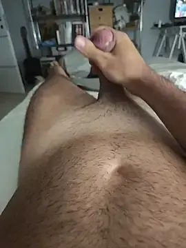 Stripchat Best Webcam of Piccolinopi