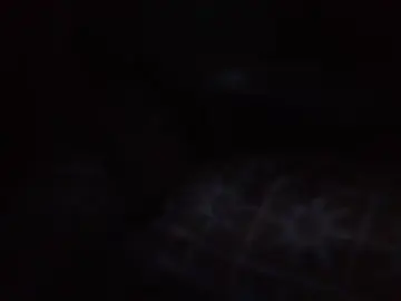 Stripchat Adult Video Chat of SHARPSkinhead