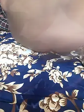 Stripchat Watch Live Sex Cams of SONACOUP