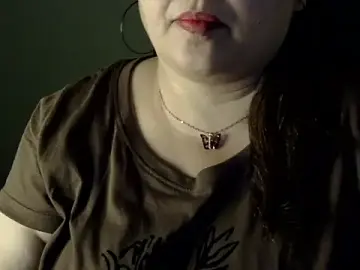 Stripchat Adult Webcam of Soniya_Sha