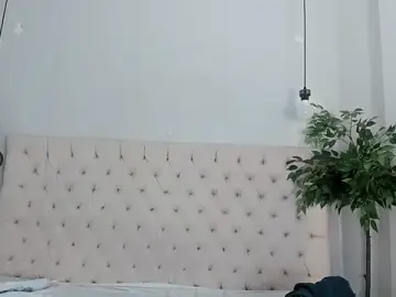 Stripchat Live Porn of Victoria_Coleman