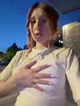 Stripchat Free Live Porn of katexxxx