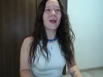 Stripchat Watch Live Sex Cams of lanna_1878