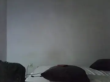 Stripchat Best live sex cam show of Bianca0011