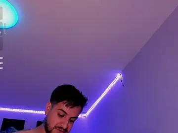 Stripchat Live Porn of Carlasxdreams