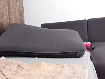 Stripchat Best Webcam of EmmaStward