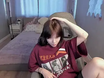 Stripchat Watch Live Sex Cams of Loly_Cuttie