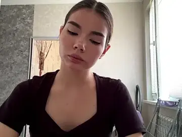 Stripchat Adult Webcam of MarylnMonnier