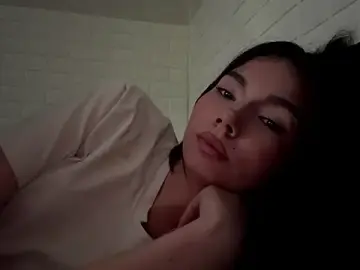 Stripchat Watch Live Sex Cams of MarylnMonnier