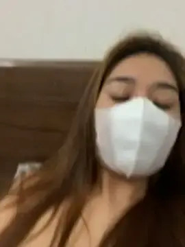 Stripchat Free Porn Cam of Sophia69-sweet