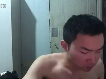 Stripchat Live Porn of dyjdddttj