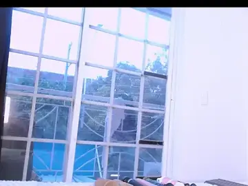 Stripchat Free Live Porn of eithana_spicy