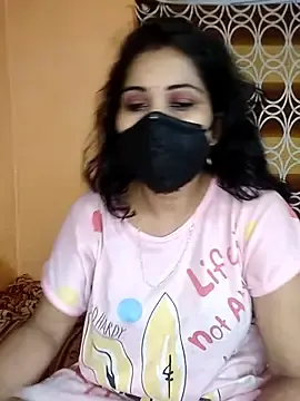 Stripchat Free Live Porn of hornycouple096