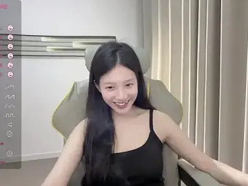Stripchat Watch Live Sex Cams of yy-1314