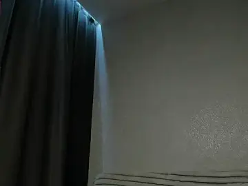 Stripchat Watch Live Sex Cams of MartaVegano