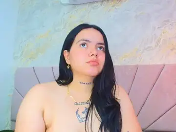 Stripchat Free Porn Cam of Mia_candy_0