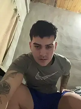 Stripchat Live Sex Cam of Valleco