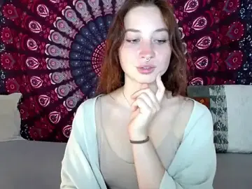 Stripchat Watch Live Sex Cams of AdalynKiss