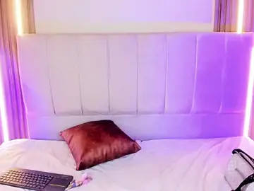 Stripchat Free Live Porn of Annie9_