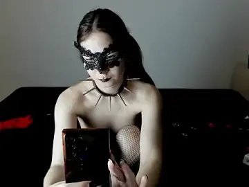 Stripchat Sex Cam of Black_Sun26