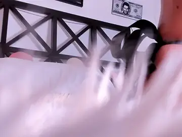 Stripchat Best live sex cam show of LunaMystyque