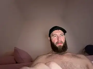 Stripchat Best live sex cam show of StillNiceUserName