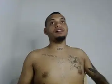 Stripchat Free Porn Cam of drako_monster