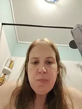 Stripchat Watch Live Sex Cams of 023thickandjuicy07