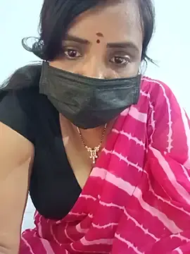 Stripchat Watch Live Sex Cams of Alia-Telugu