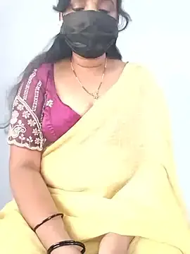 Stripchat Adult Video Chat of Alia-Telugu